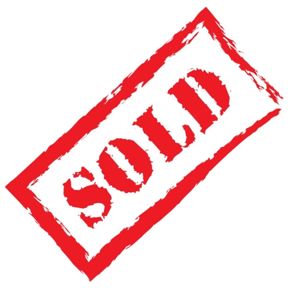 Coach light green Sunglasses